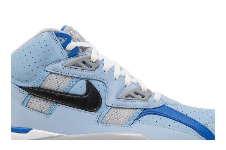 Nike Air Trainer SC 'Kansas City Royals'