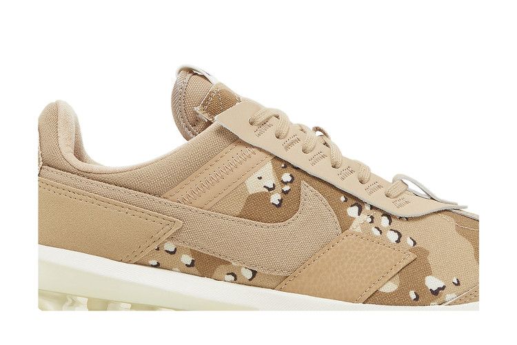 Nike Wmns Air Max Pre-Day SE 'Desert Camo'