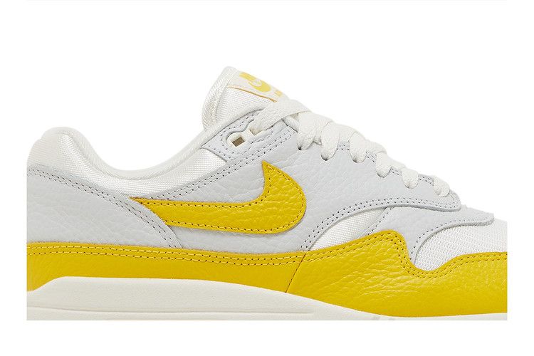 Nike Women's Air Max 1 'Tour Yellow'