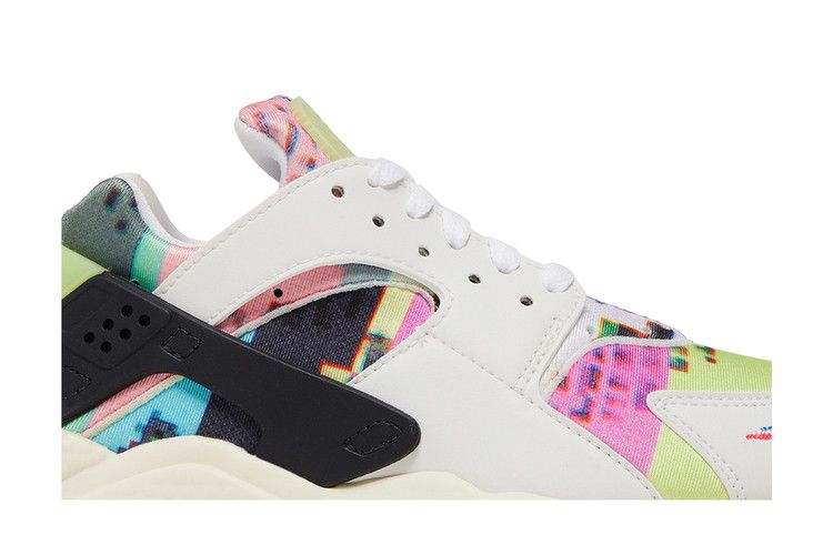 Nike Wmns Air Huarache 'Pixel'