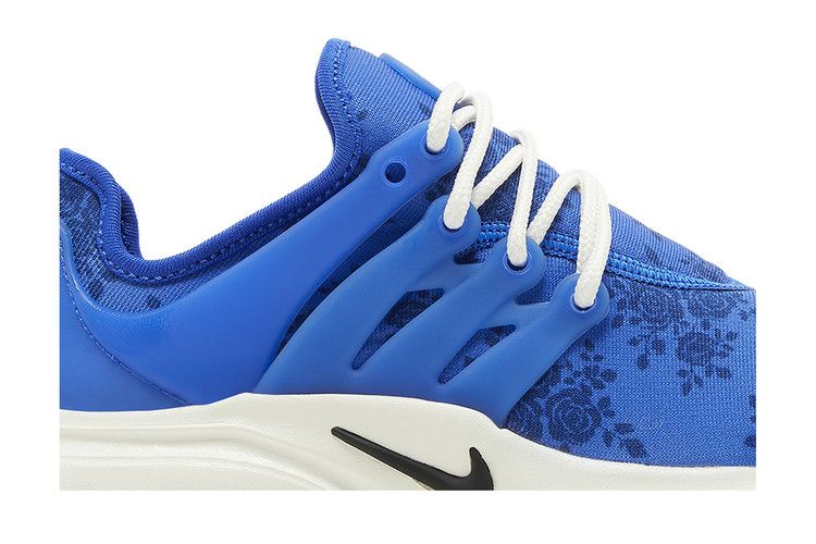 Nike Wmns Air Presto 'Blue Plate Special'