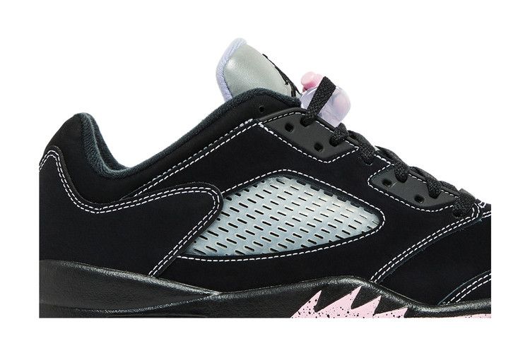 Air Jordan 5 Retro Low 'Dongdan'