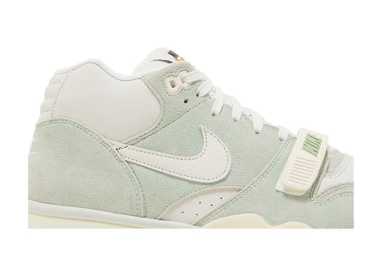 Nike Air Trainer 1 'Enamel Green'