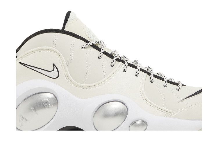 Nike Air Zoom Flight 95 'Pale Ivory'