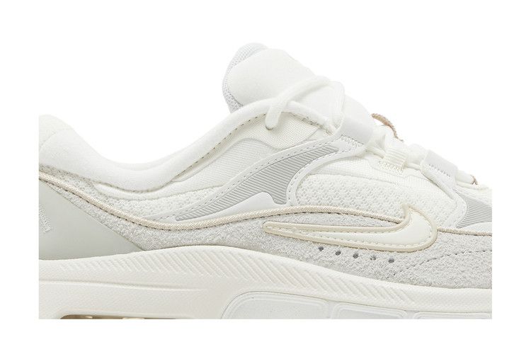 Nike Wmns Air Max Bliss LX 'Photon Dust'