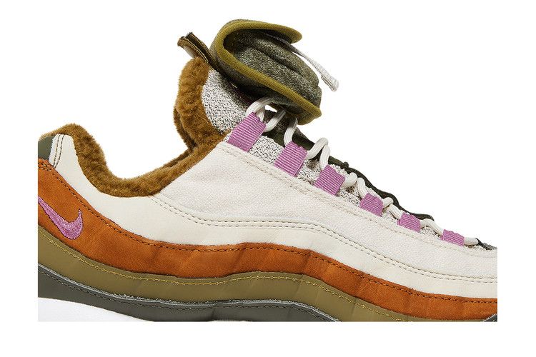 Nike Air Max 95 'N7 2023'