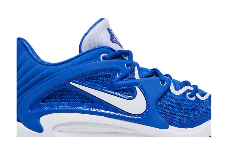 Nike KD 15 TB 'Game Royal'