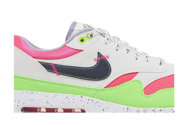 Nike Air Max 1 '86 OG Golf 'Big Bubble - US Open'