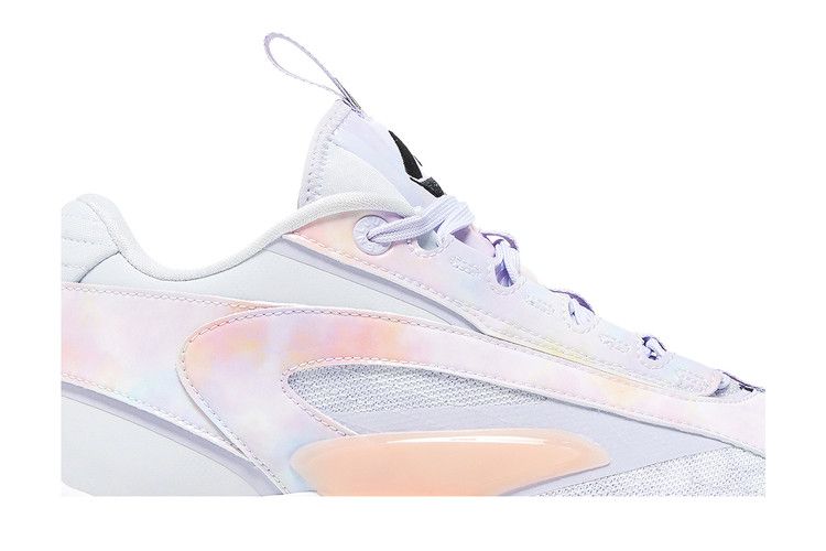 Air Jordan Luka 2 'Nebula'