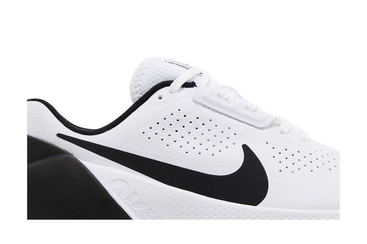 Nike Air Zoom TR1 'White Black'