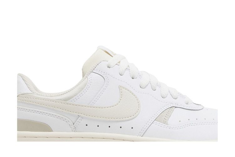 Nike Wmns Gamma Force 'White Phantom'