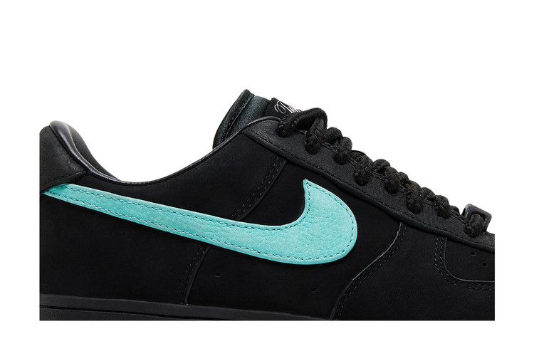 Tiffany & Co. x Nike Air Force 1 Low '1837'