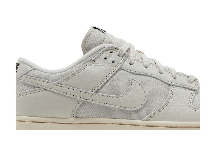 Nike Dunk Low Premium 'Light Orewood Brown'