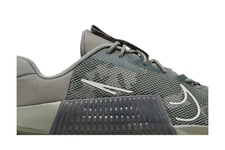 Nike Metcon 9 AMP 'Dark Stucco'