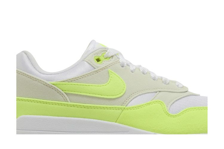 Nike Wmns Air Max 1 'Volt'