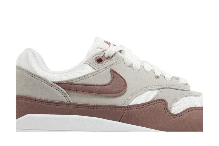 Nike Wmns Air Max 1 'Smokey Mauve'