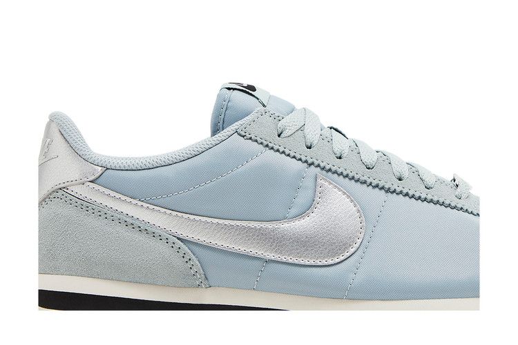 Nike Wmns Cortez 'Light Pumice'