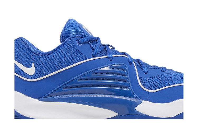 Nike KD 16 TB 'Game Royal'
