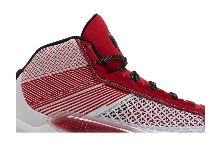 Air Jordan 38 'Celebration'