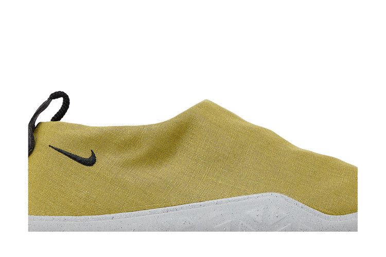 Nike ACG Moc 'Moss'