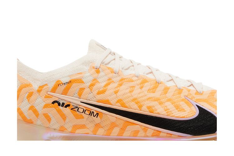 Nike Zoom Mercurial Vapor 15 Elite NU FG 'United Pack'