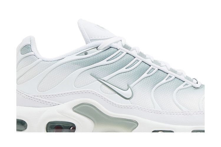 Nike Wmns Air Max Plus 'Mica Green'
