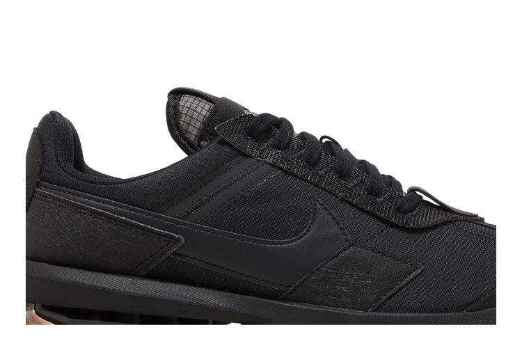Nike Air Max Pre-Day 'Black Gum'
