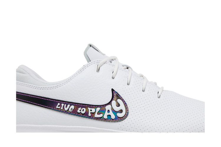 Nike Air Zoom Victory Tour 3 NRG Wide 'Live to Play, Play to Live'