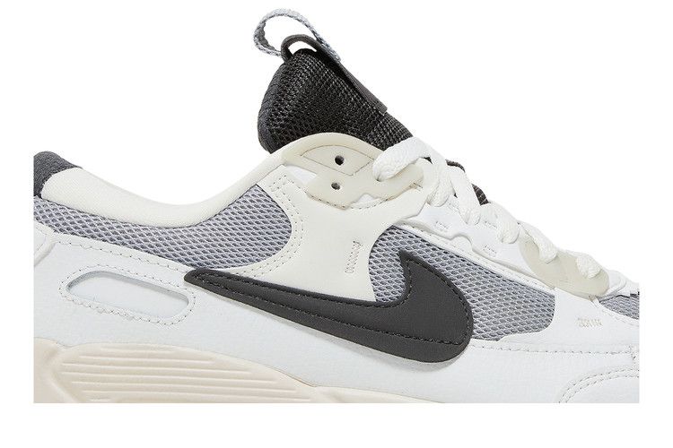 Nike Wmns Air Max 90 Futura 'Wolf Grey'