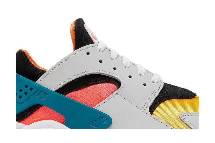 Nike Air Huarache 'Run NYC'