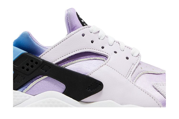 Nike Wmns Air Huarache 'Lilac'