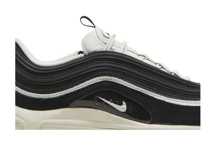Nike Wmns Air Max 97 Premium 'Hangul Day'