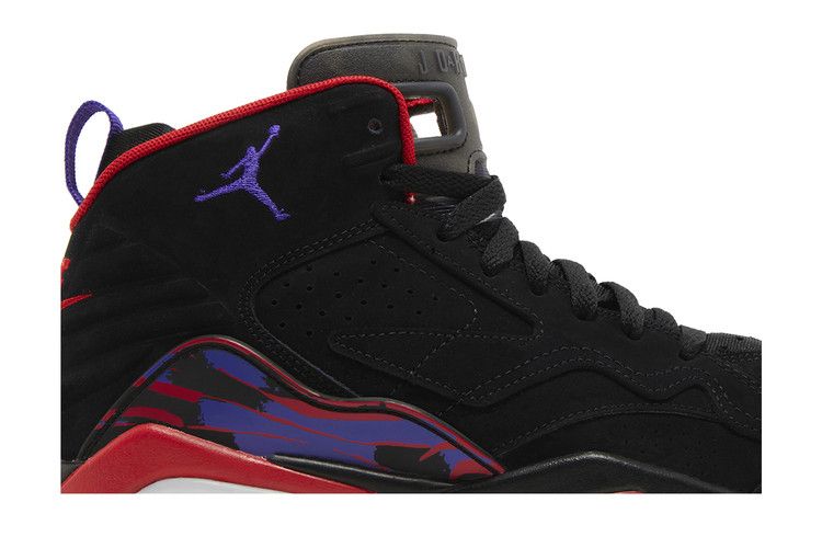 Air Jordan MVP GS 'Raptors'