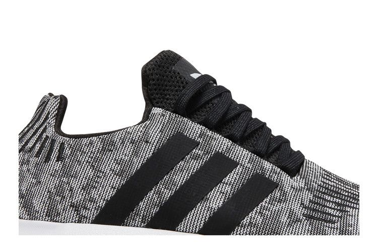 Adidas Swift Run 'Jazz'