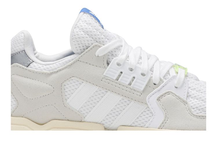 Adidas ZX Torsion 'White'