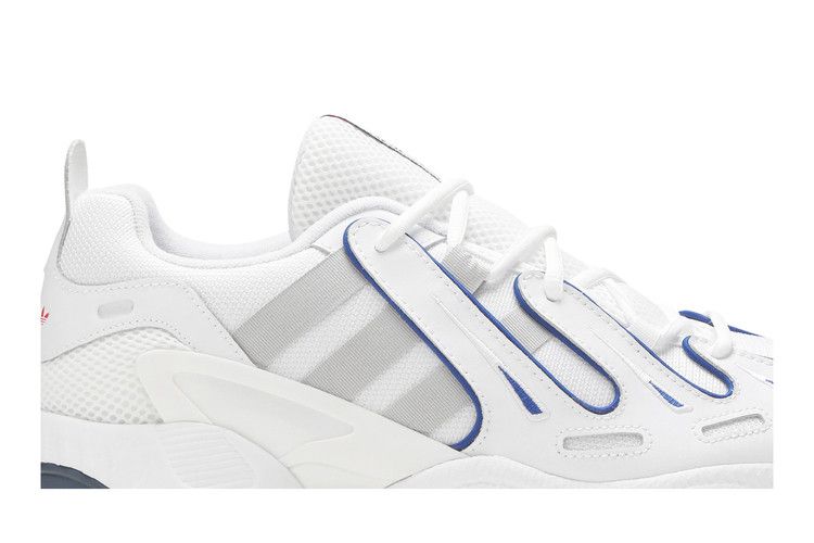 Adidas EQT Gazelle 'Collegiate Royal'