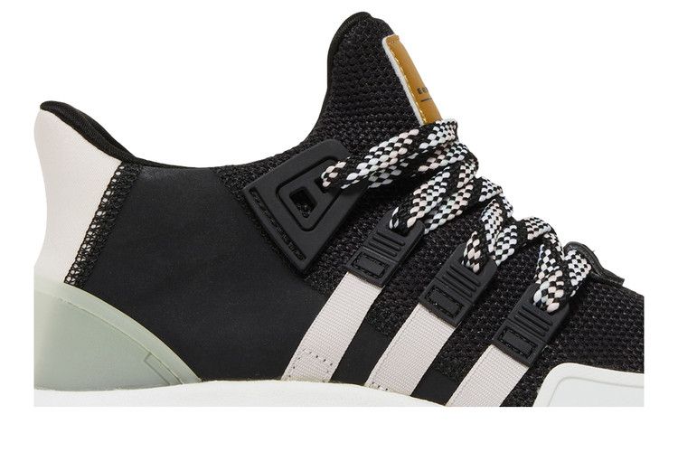 Adidas Wmns EQT Bask ADV 'Orchid Tint'