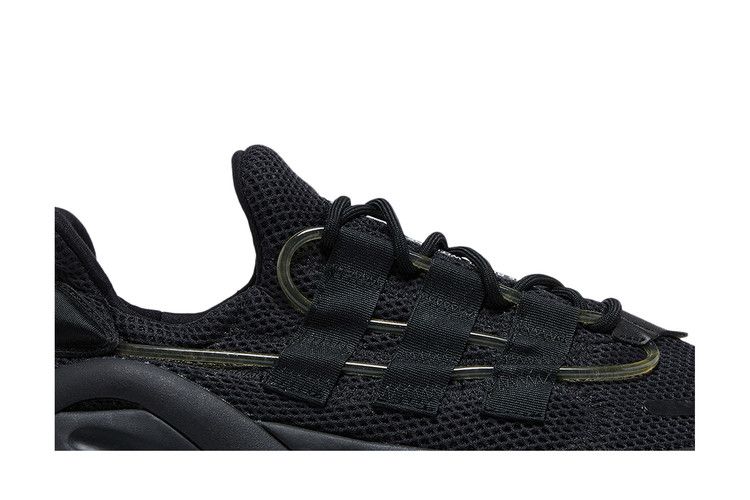 adidas LXCON 'Core Black
