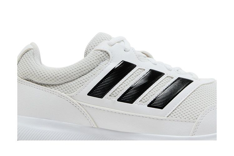Adidas Tech Response 2.0 'White Black'