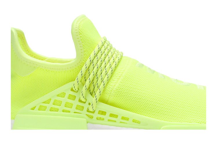Pharrell x adidas NMD Human Race Trail PRD 'Know Soul'