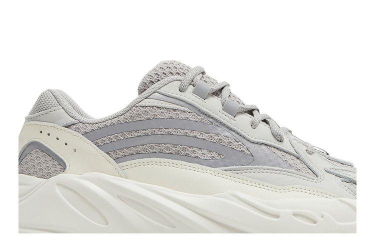 adidas Yeezy Boost 700 V2 'Static'