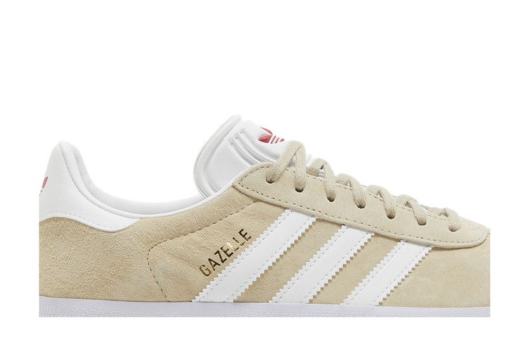 Adidas Wmns Gazelle 'Savanna'