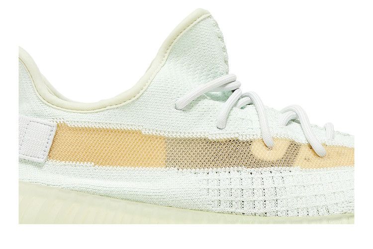 adidas Yeezy Boost 350 V2 'Hyperspace' 2023