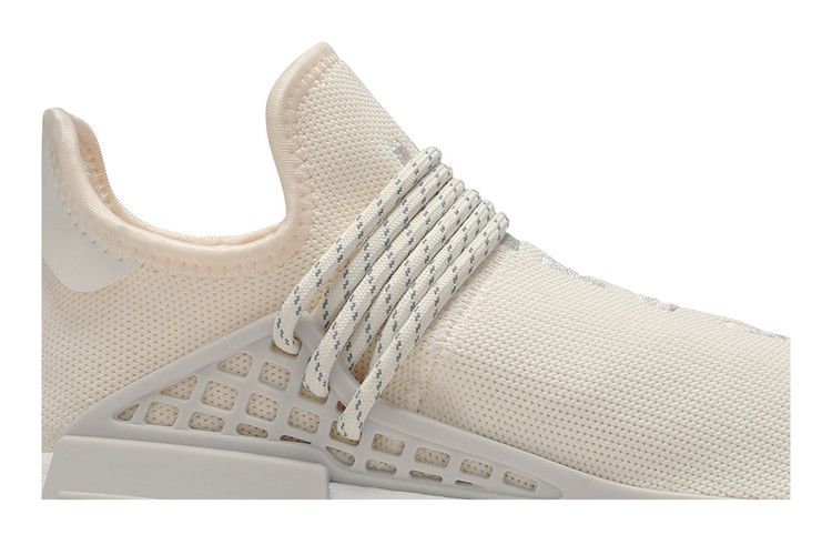 Pharrell x adidas NMD Human Race Trail PRD 'Now Is Her Time'