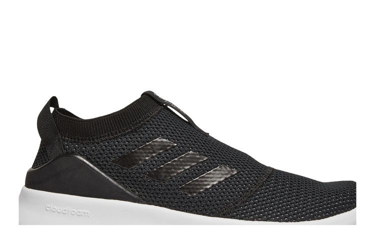 Adidas Wmns Ultimafusion 'Black'