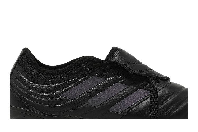 Adidas Copa Gloro 19.2 FG 'Core Black'