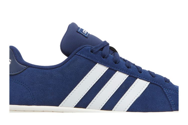 Adidas Grand Court 'Blue White'