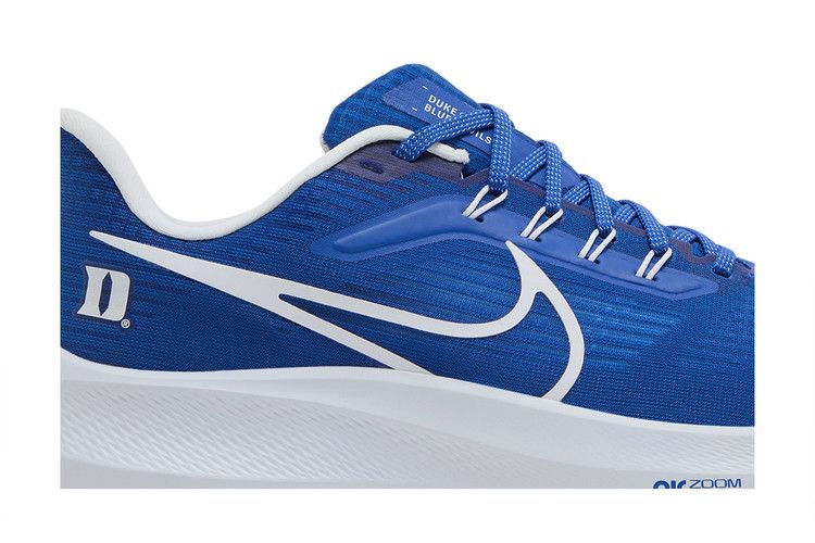 Nike Air Zoom Pegasus 39 'Duke'