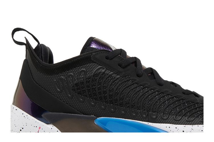 Air Jordan Luka 1 PF 'No Translation'