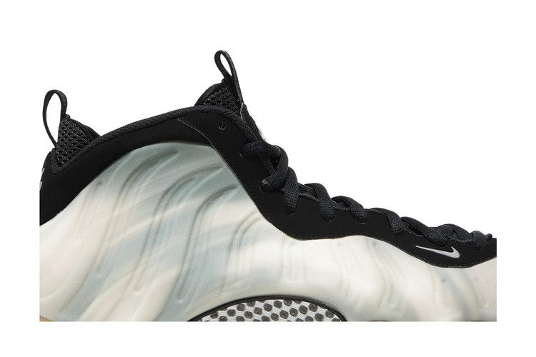 Nike Air Foamposite One QS 'Dream A World - Sepia Stone'